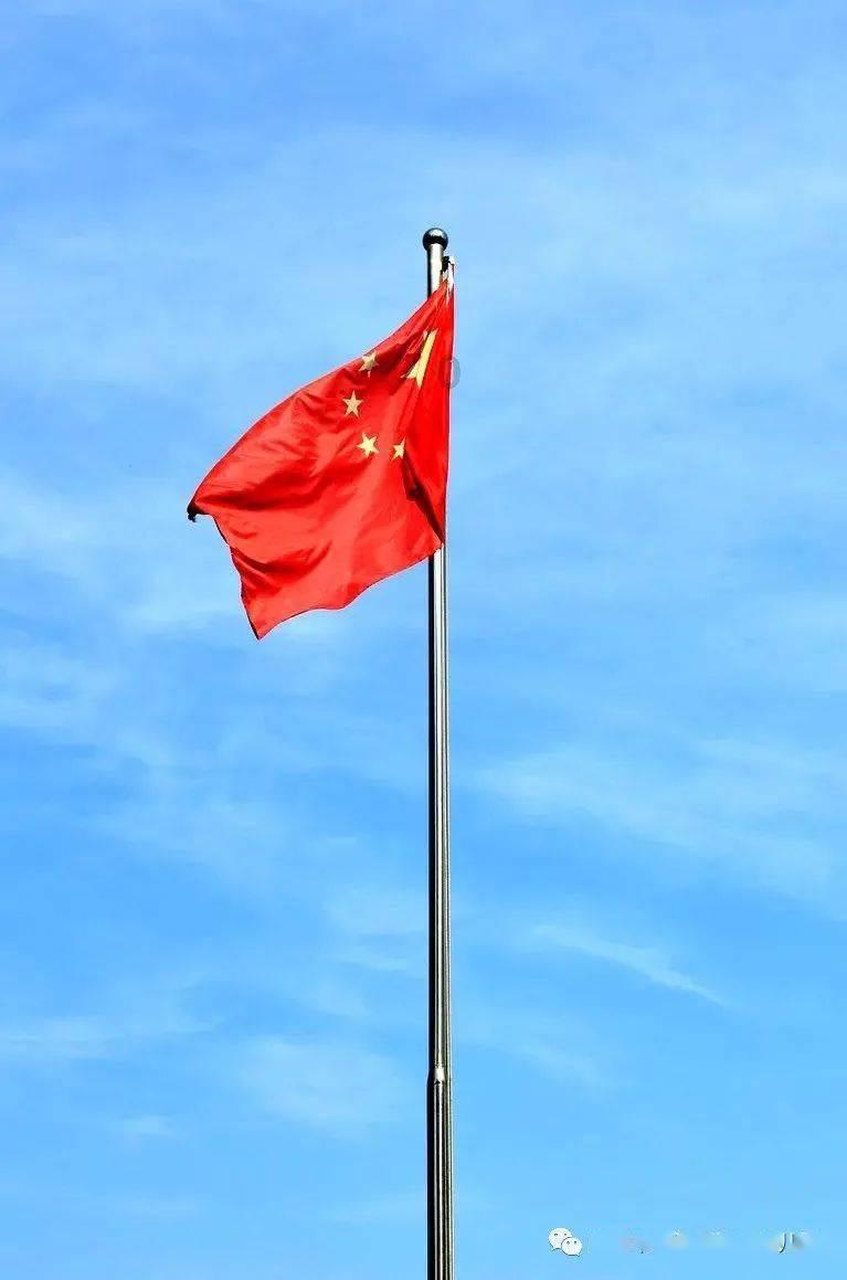 生活中遇到渣男之后,有什么办法可以有效整治?-专业红迪网平台